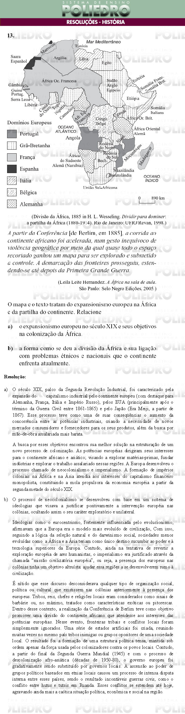 Dissertação 13 - Campus Guarulhos - UNIFESP 2009