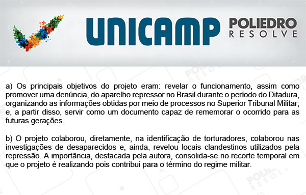 Texto 6 - 2ª Fase - 2º Dia - UNICAMP 2018