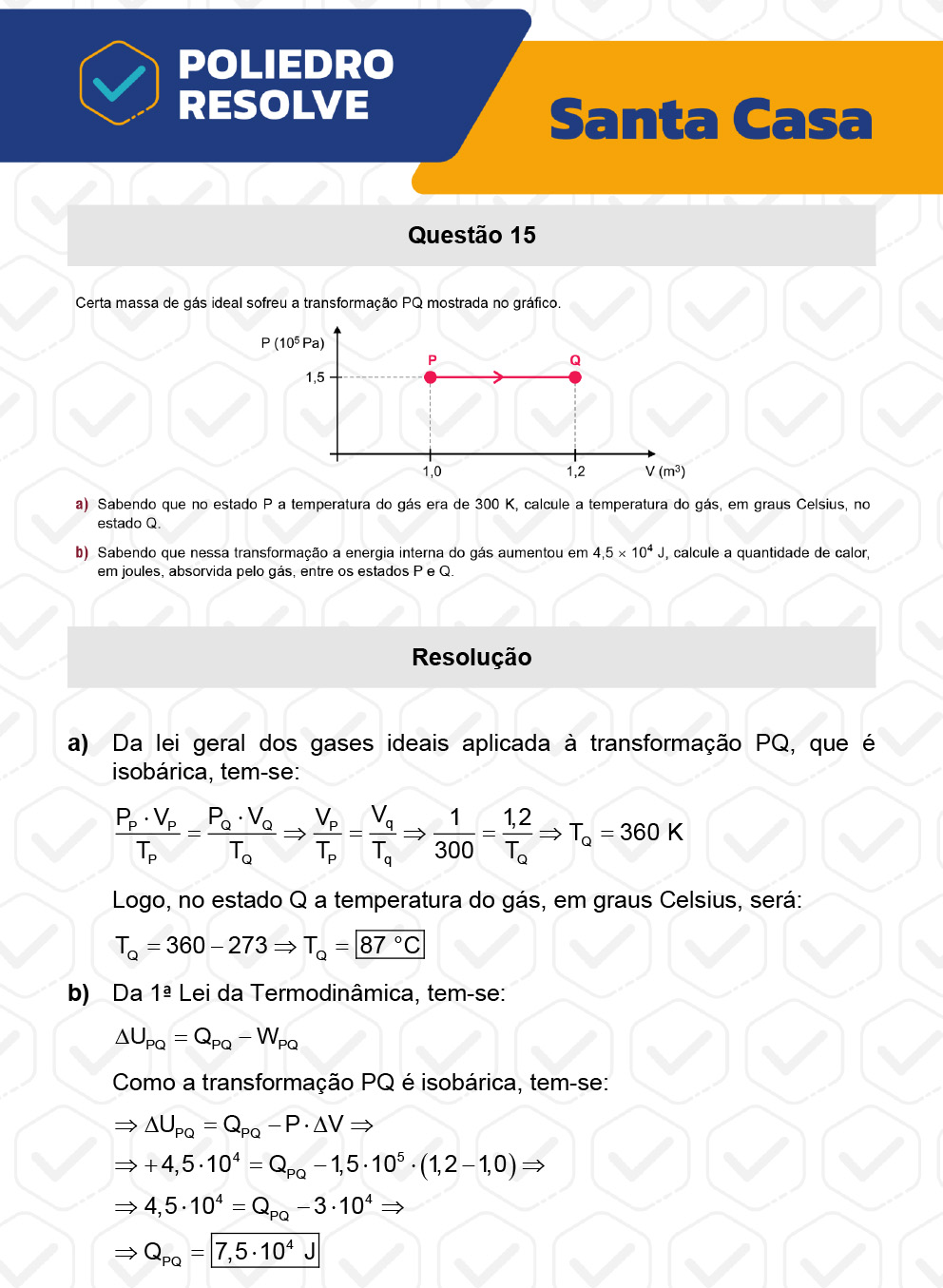 Dissertação 15 - 2º Dia - SANTA CASA 2023