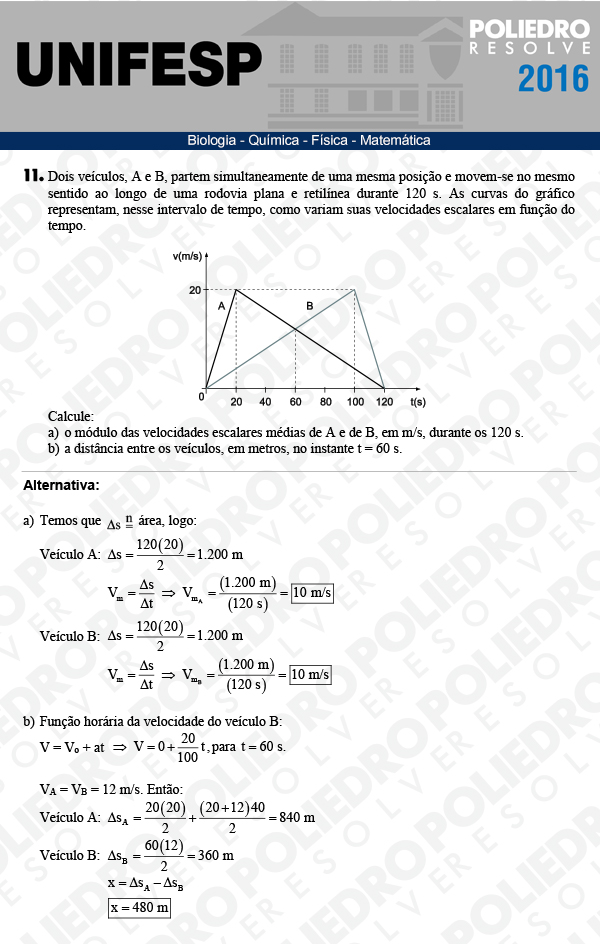 Dissertação 11 - Exatas - UNIFESP 2016