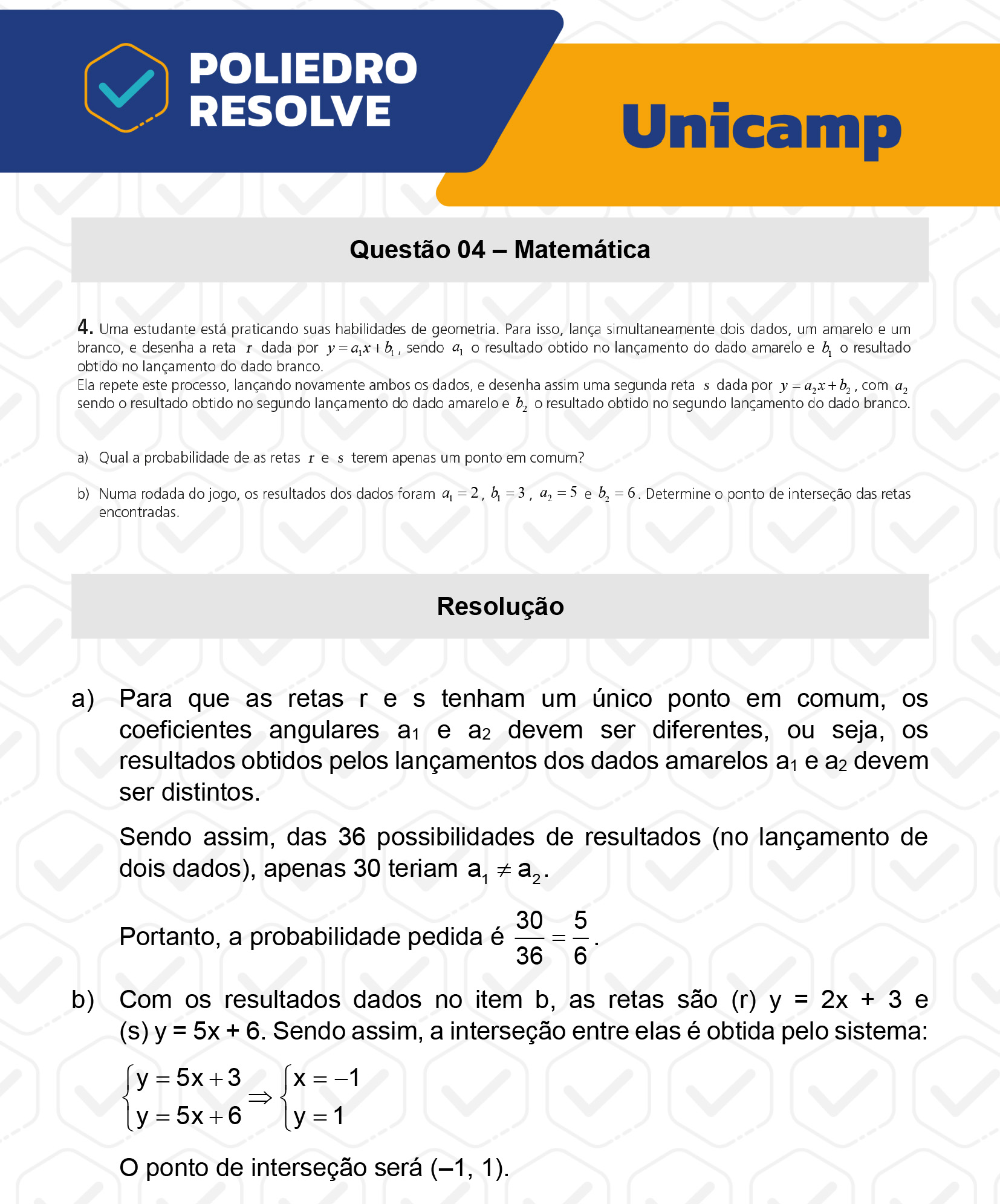 Dissertação 4 - 2ª Fase - 2º Dia - UNICAMP 2023