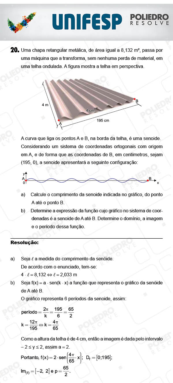 Dissertação 20 - 2º Dia - UNIFESP 2018