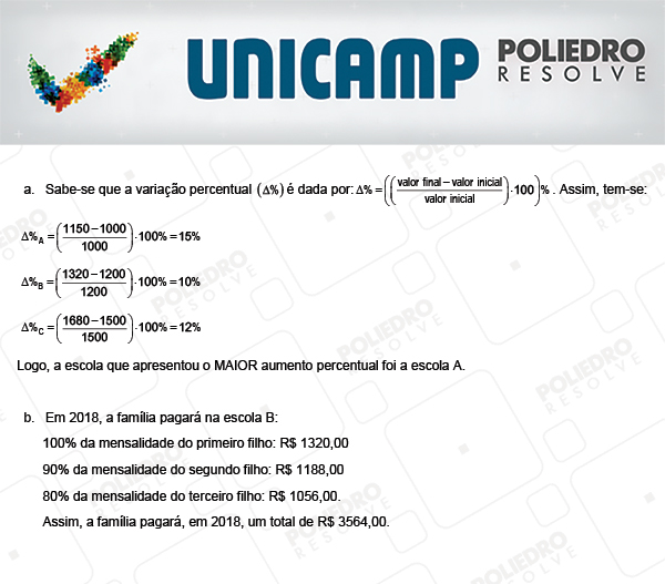 Texto 13 - 2ª Fase - 3º Dia - UNICAMP 2018