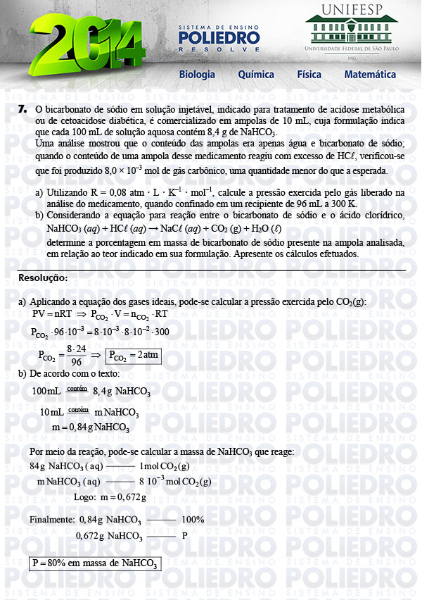 Dissertação 7 - Exatas - UNIFESP 2014