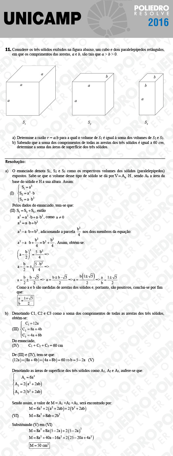 Dissertação 11 - 2ª Fase 2º Dia - UNICAMP 2016