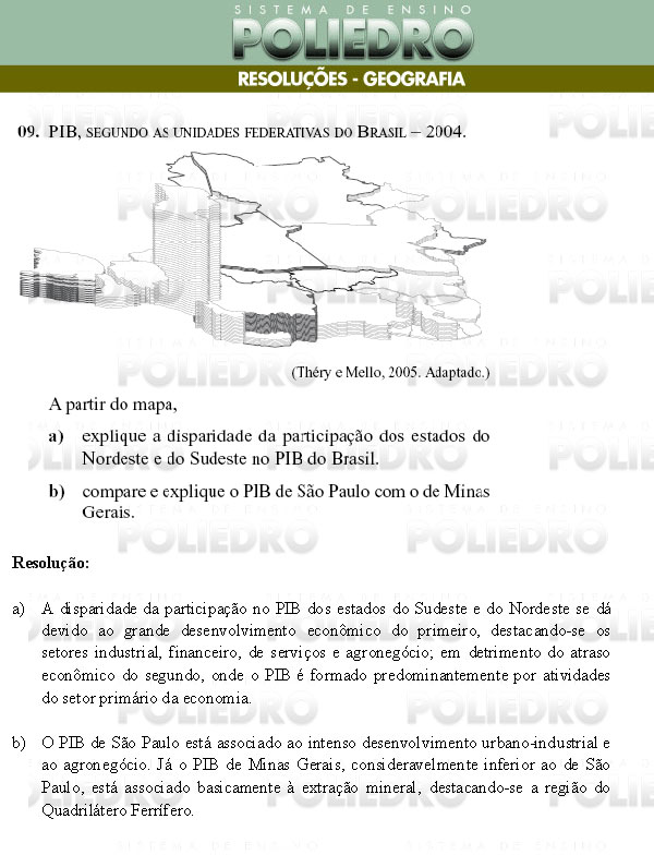 Dissertação 9 - Campus Guarulhos - UNIFESP 2009