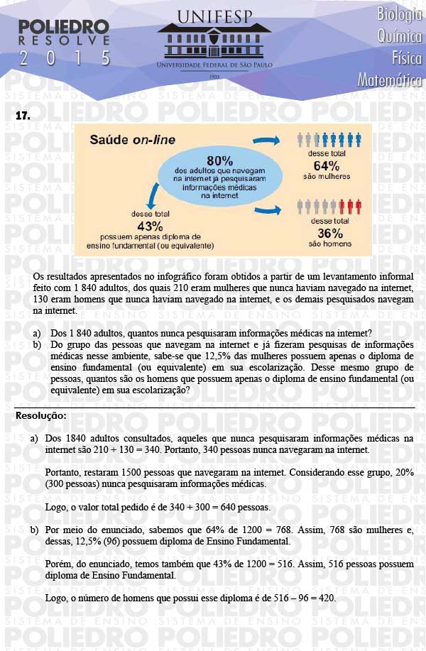 Dissertação 17 - Exatas - UNIFESP 2015