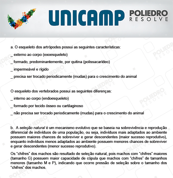 Texto 2 - 2ª Fase - 3º Dia - UNICAMP 2018