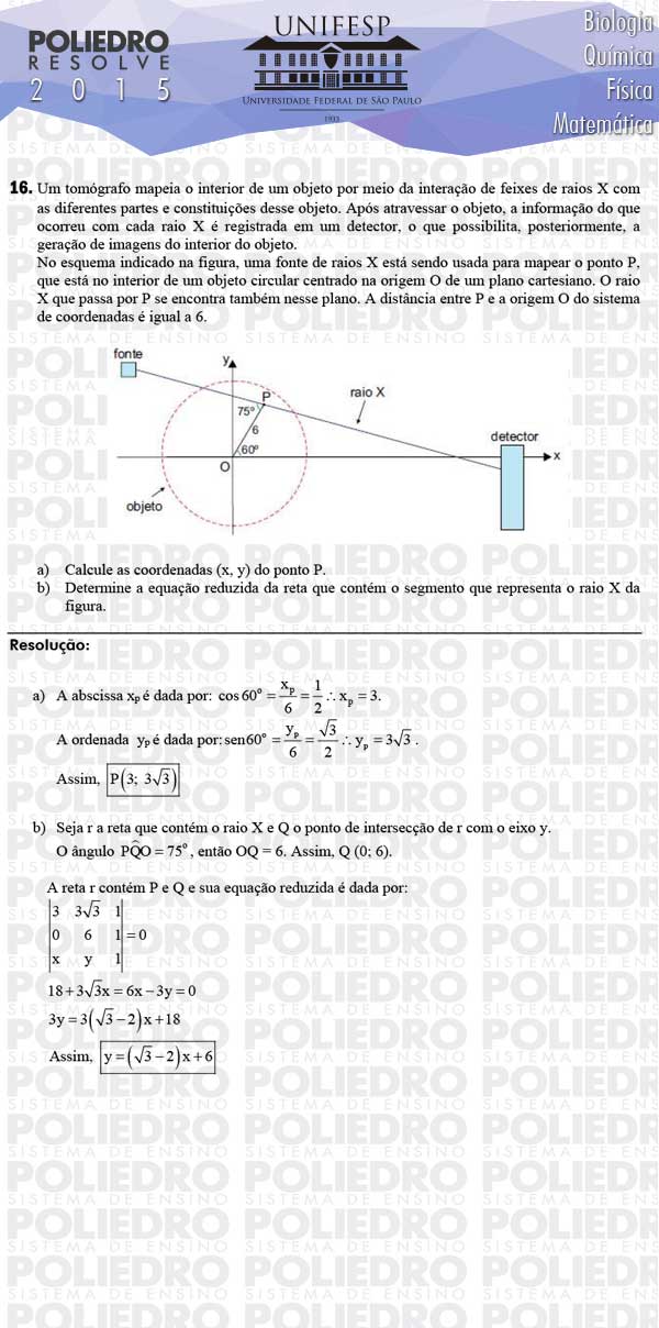 Dissertação 16 - Exatas - UNIFESP 2015