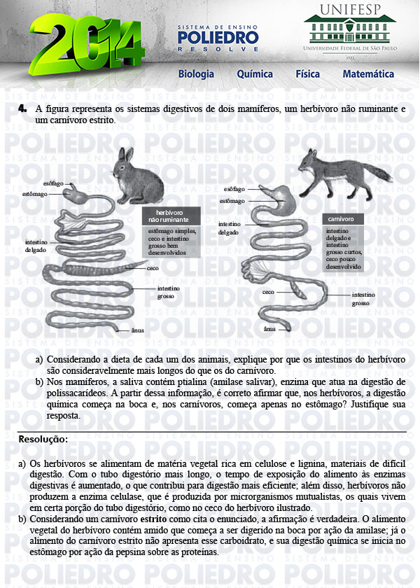 Dissertação 4 - Exatas - UNIFESP 2014