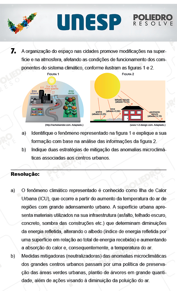 Dissertação 7 - 2ª Fase - UNESP 2018