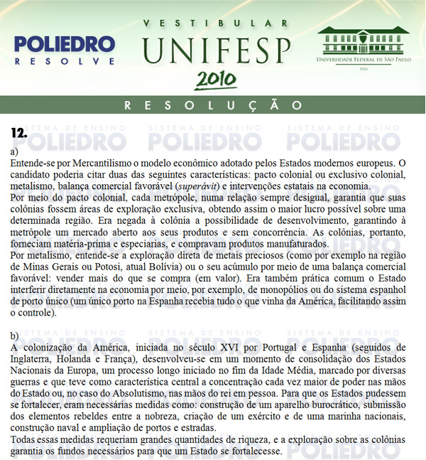 Dissertação 12 - Campus Guarulhos - UNIFESP 2010