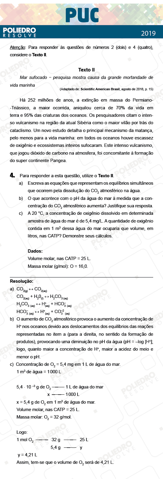 Dissertação 4 - 2ª Fase - PUC-Campinas 2019