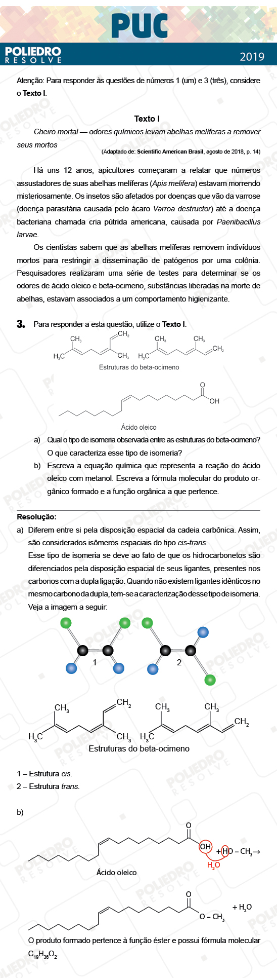 Dissertação 3 - 2ª Fase - PUC-Campinas 2019