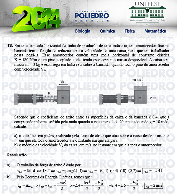 Dissertação 12 - Exatas - UNIFESP 2014