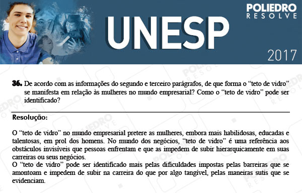 Dissertação 36 - 2ª Fase - UNESP 2017