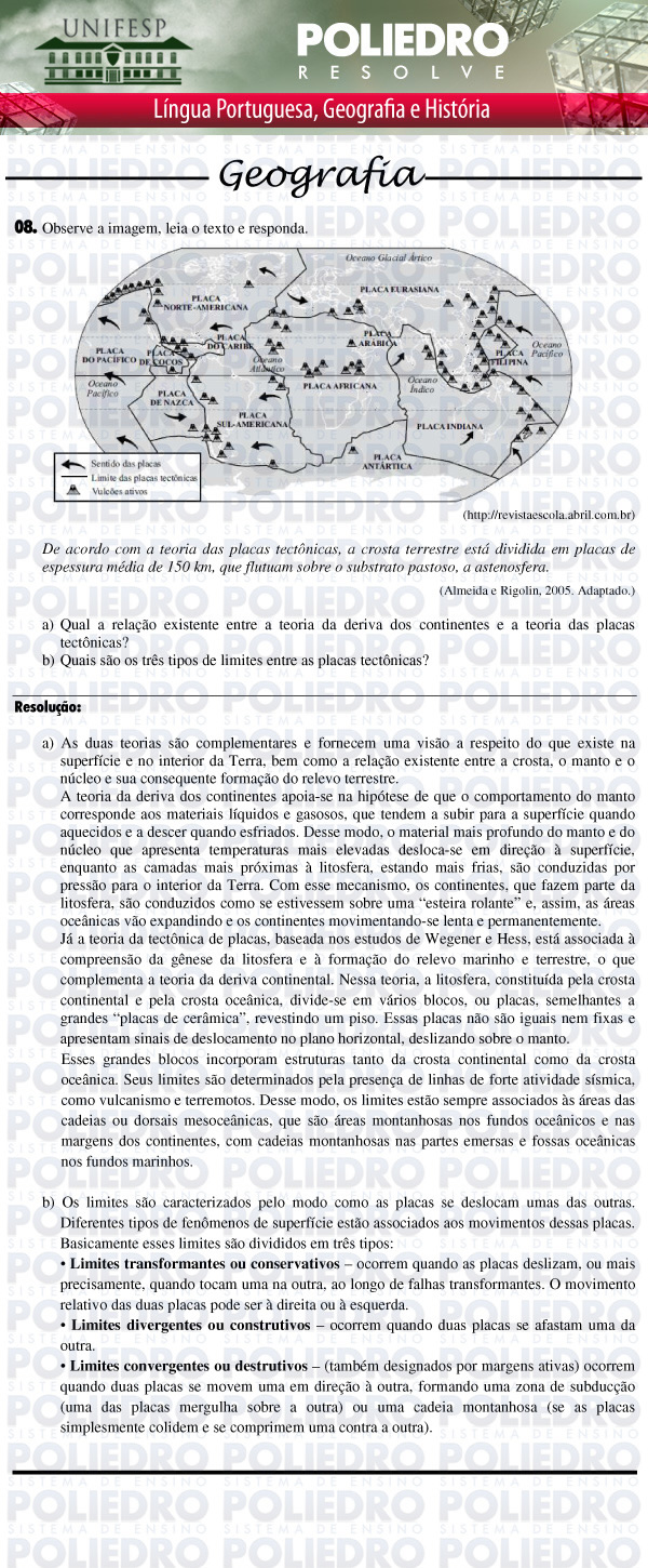 Dissertação 8 - Humanas - UNIFESP 2011