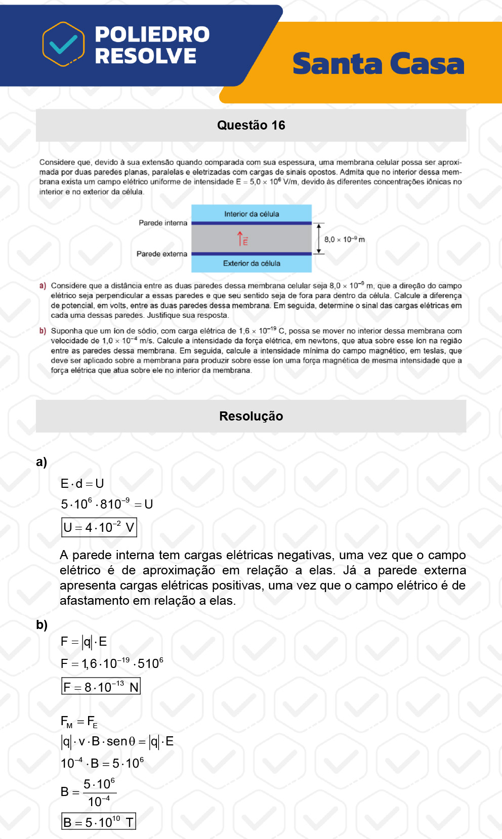 Dissertação 16 - 2º Dia - SANTA CASA 2023