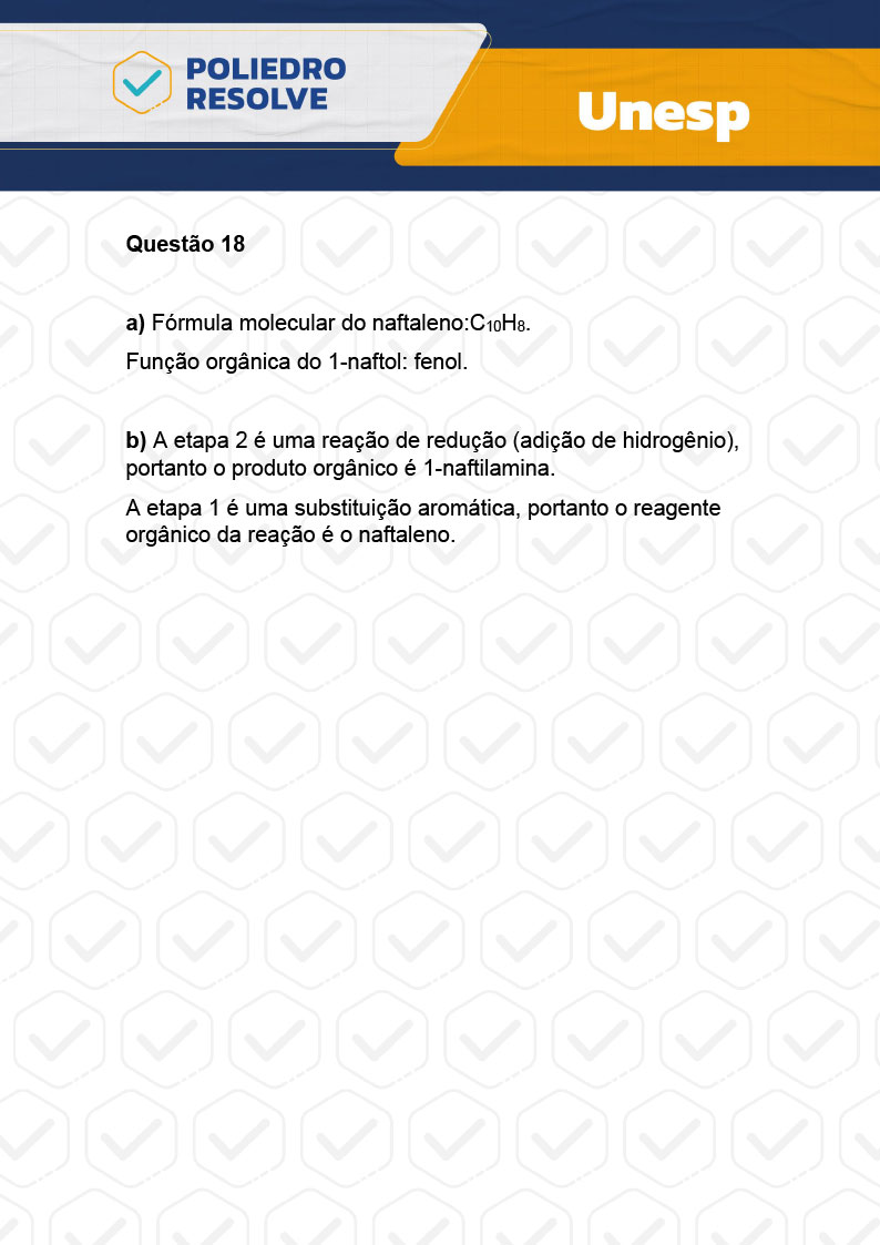 Dissertação 18 - 2ª Fase - 1º Dia - UNESP 2024