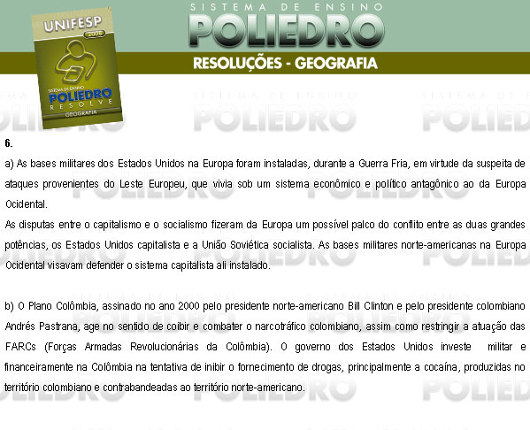 Dissertação 6 - Campus Guarulhos - UNIFESP 2008