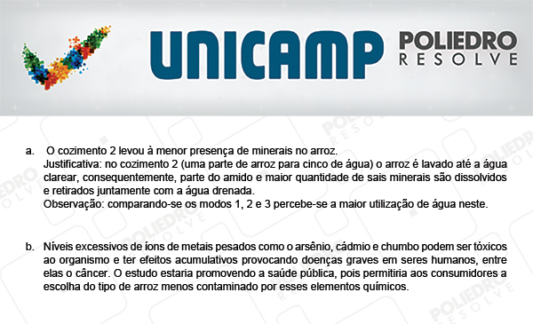 Texto 13 - 2ª Fase - 3º Dia - UNICAMP 2018