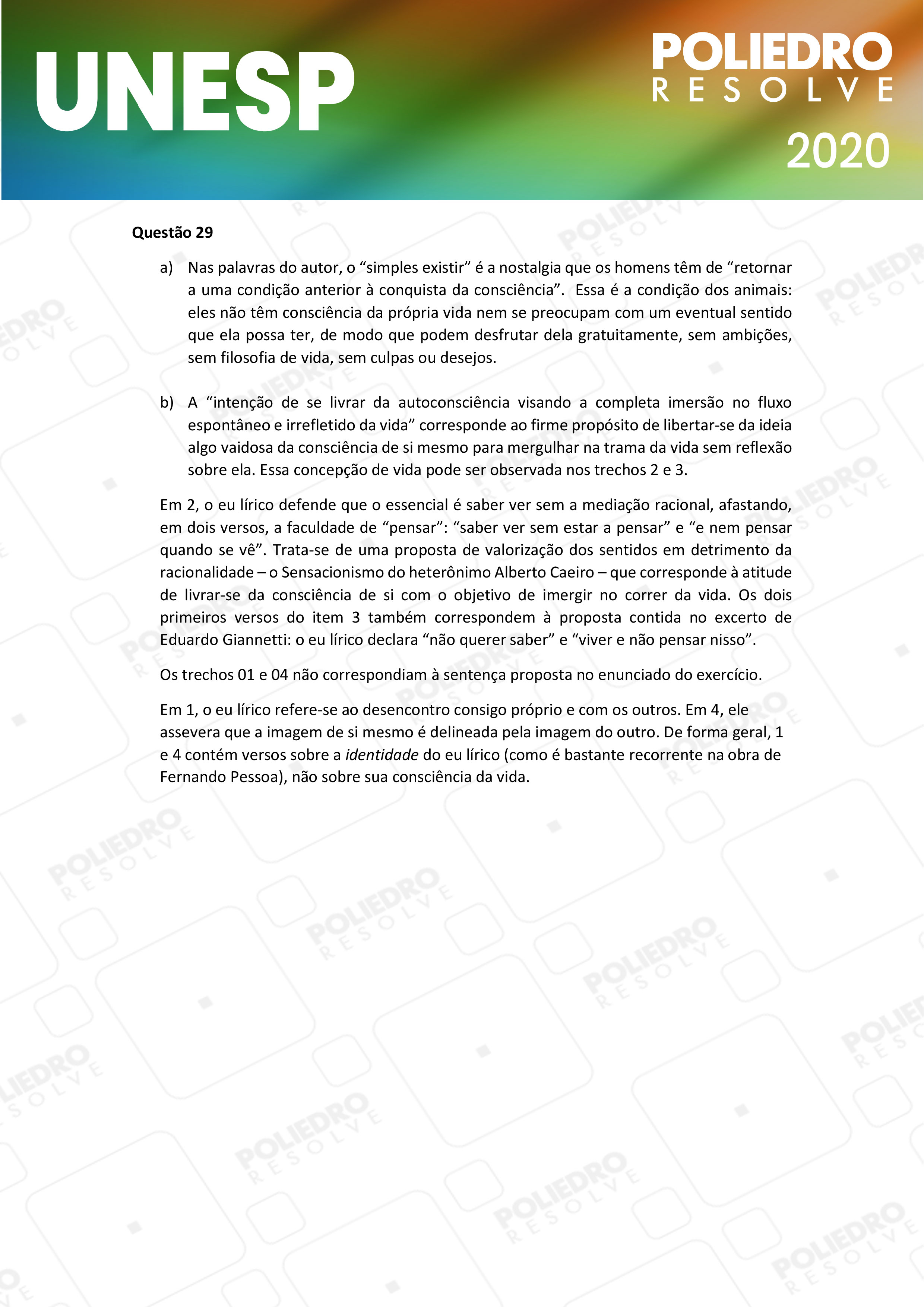 Dissertação 29 - 2ª Fase - 2º Dia - UNESP 2020