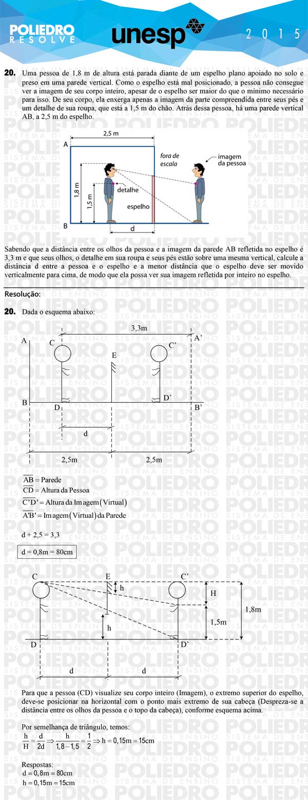 Dissertação 20 - 2ª Fase - UNESP 2015