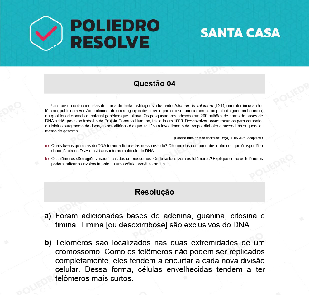 Dissertação 4 - 2º Dia - SANTA CASA 2022