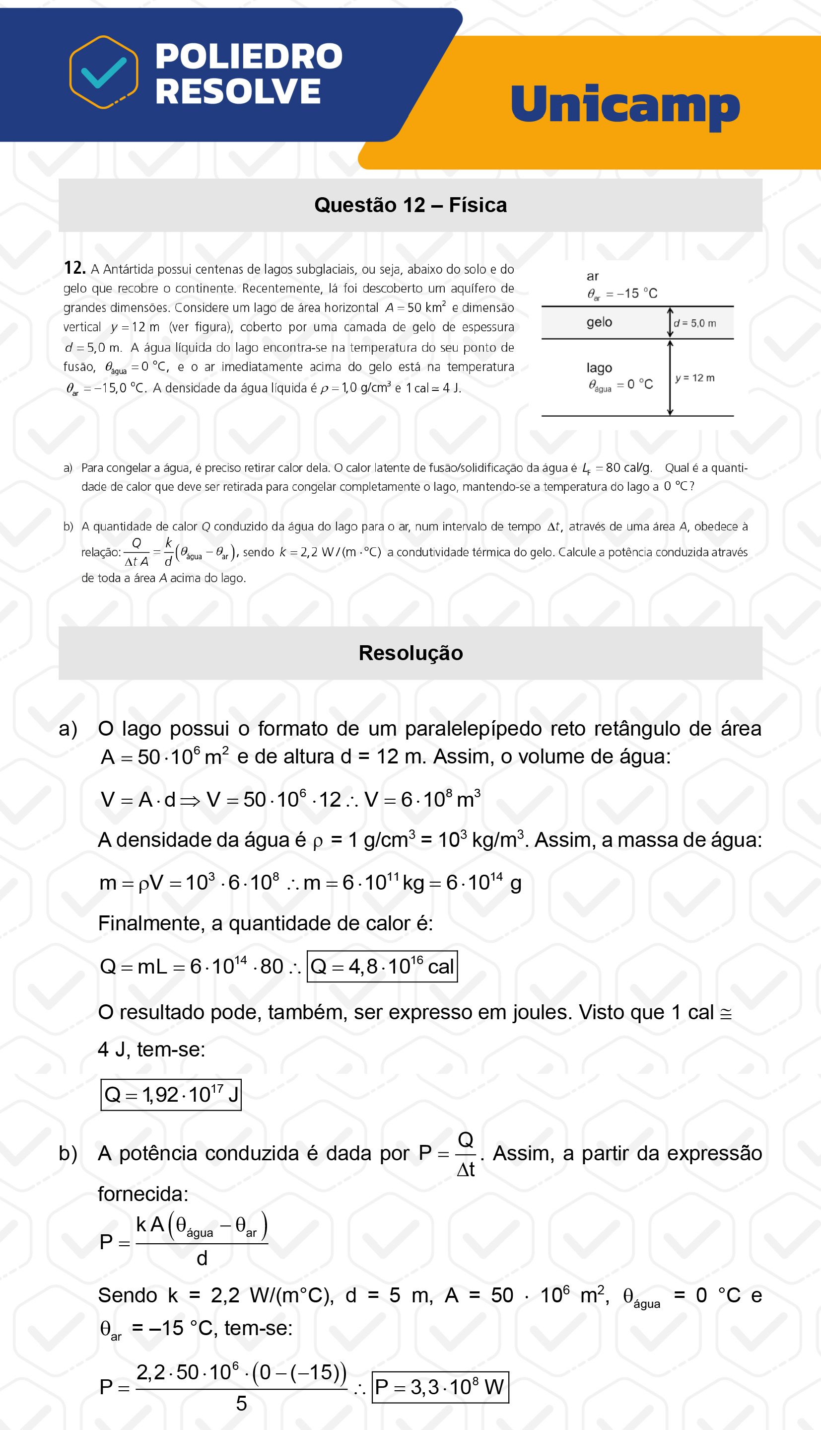 Dissertação 12 - 2ª Fase - 2º Dia - UNICAMP 2023