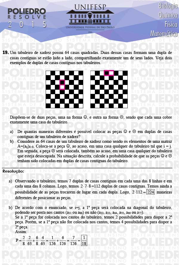 Dissertação 19 - Exatas - UNIFESP 2015