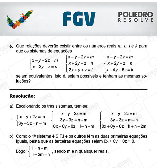 Dissertação 6 - Dissertativas - 2017.2 - FGV 2017