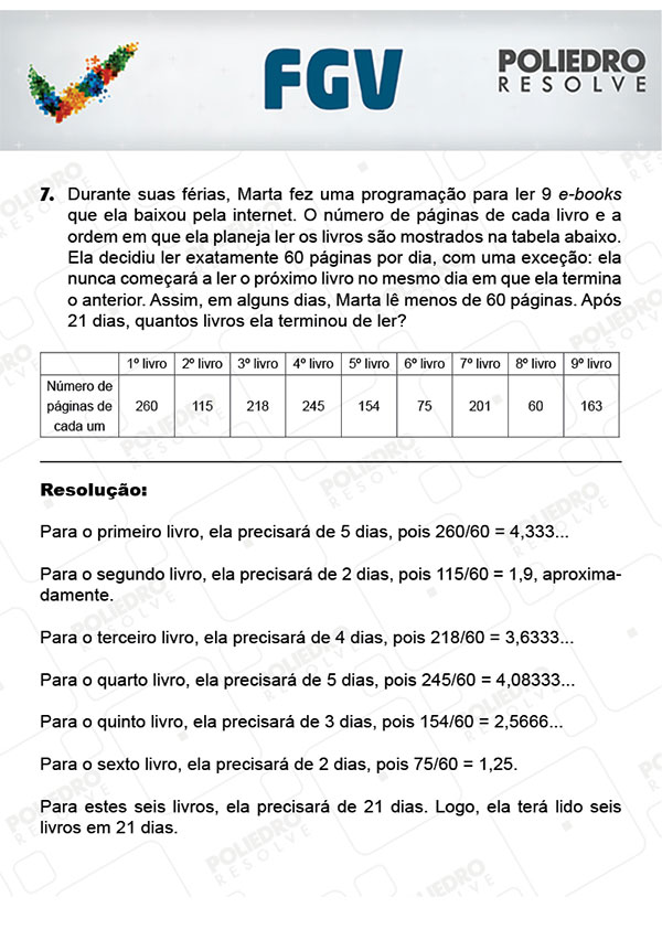 Dissertação 7 - Dissertativas - FGV 2018