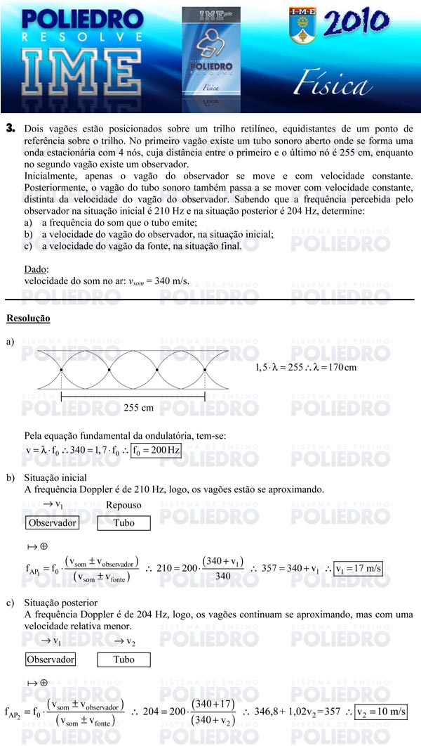 Texto 3 - Física - IME 2010