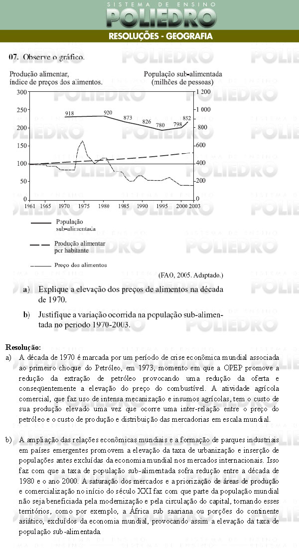 Dissertação 7 - Campus Guarulhos - UNIFESP 2009