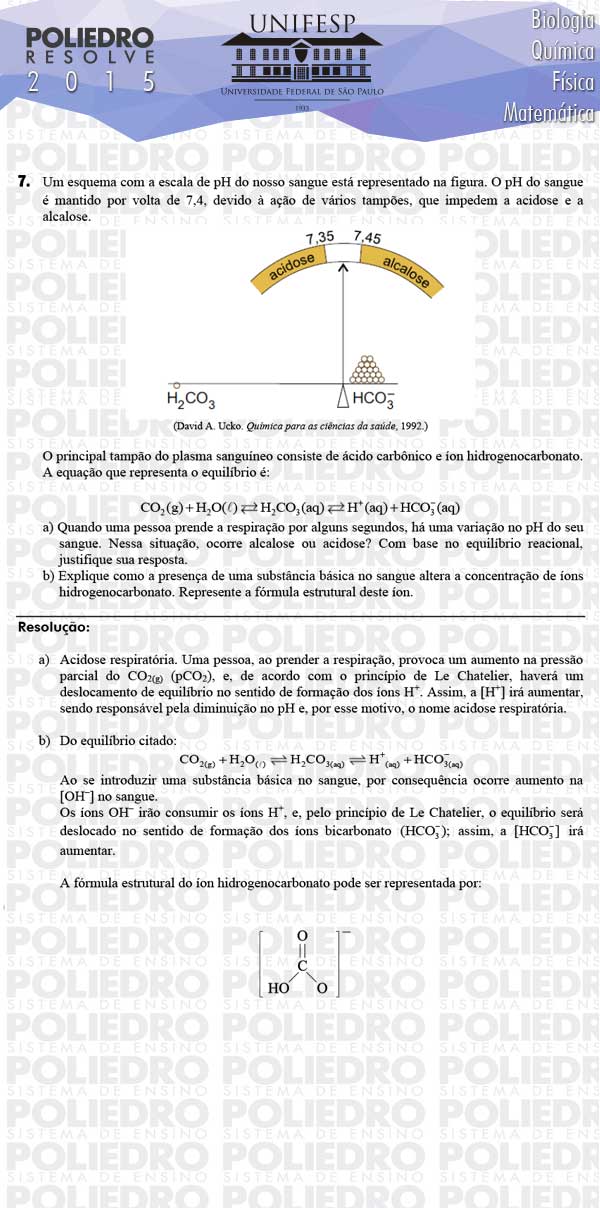 Dissertação 7 - Exatas - UNIFESP 2015