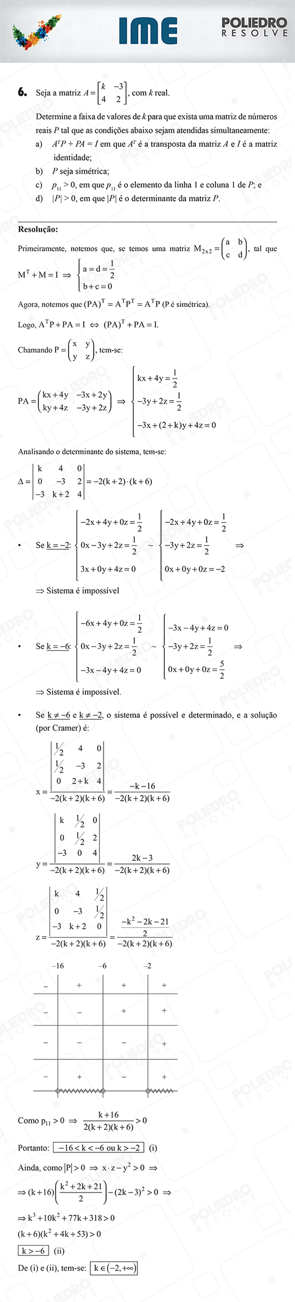 Dissertação 6 - Matemática - IME 2018