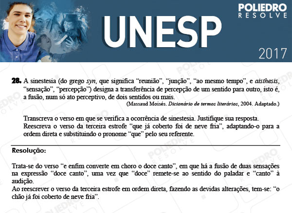 Dissertação 28 - 2ª Fase - UNESP 2017