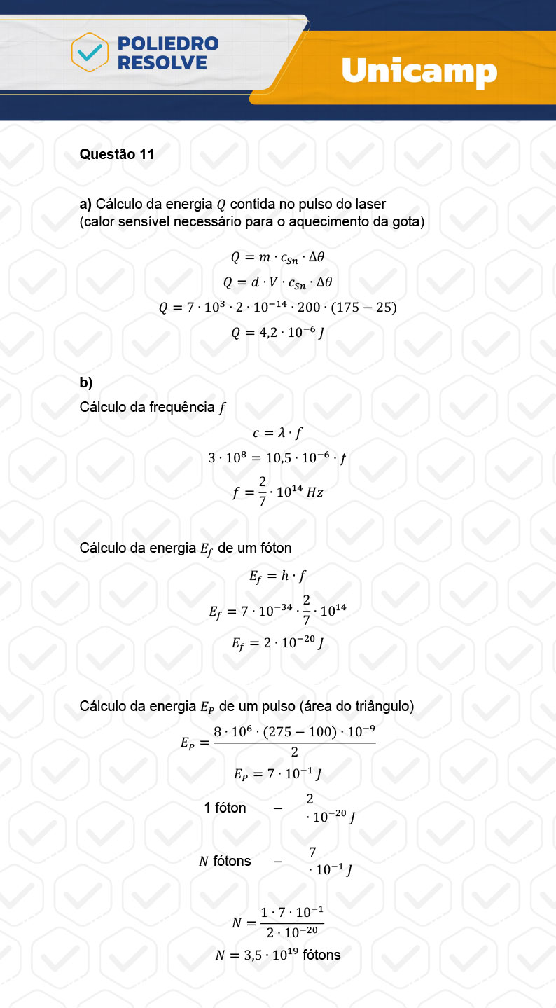 Dissertação 11 - 2ª Fase - 2º Dia - UNICAMP 2024