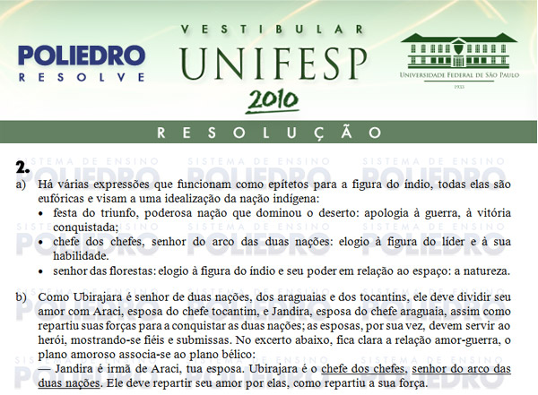 Dissertação 2 - Campus Guarulhos - UNIFESP 2010