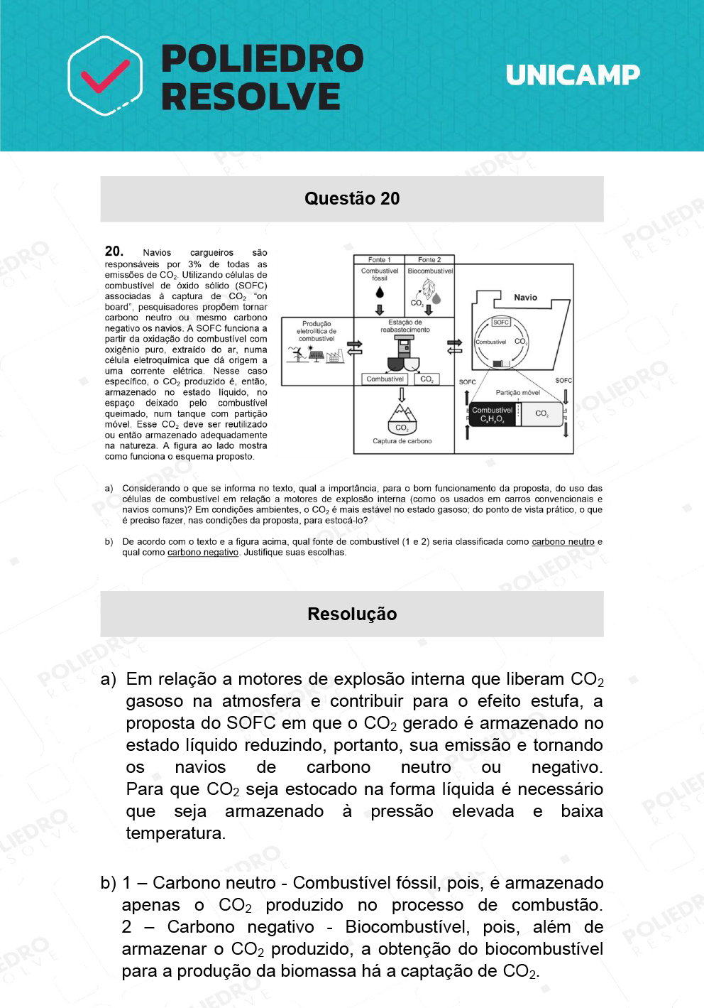 Dissertação 20 - 2ª Fase - 2º Dia - UNICAMP 2022