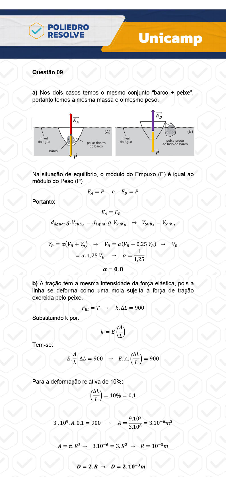 Dissertação 9 - 2ª Fase - 2º Dia - UNICAMP 2024