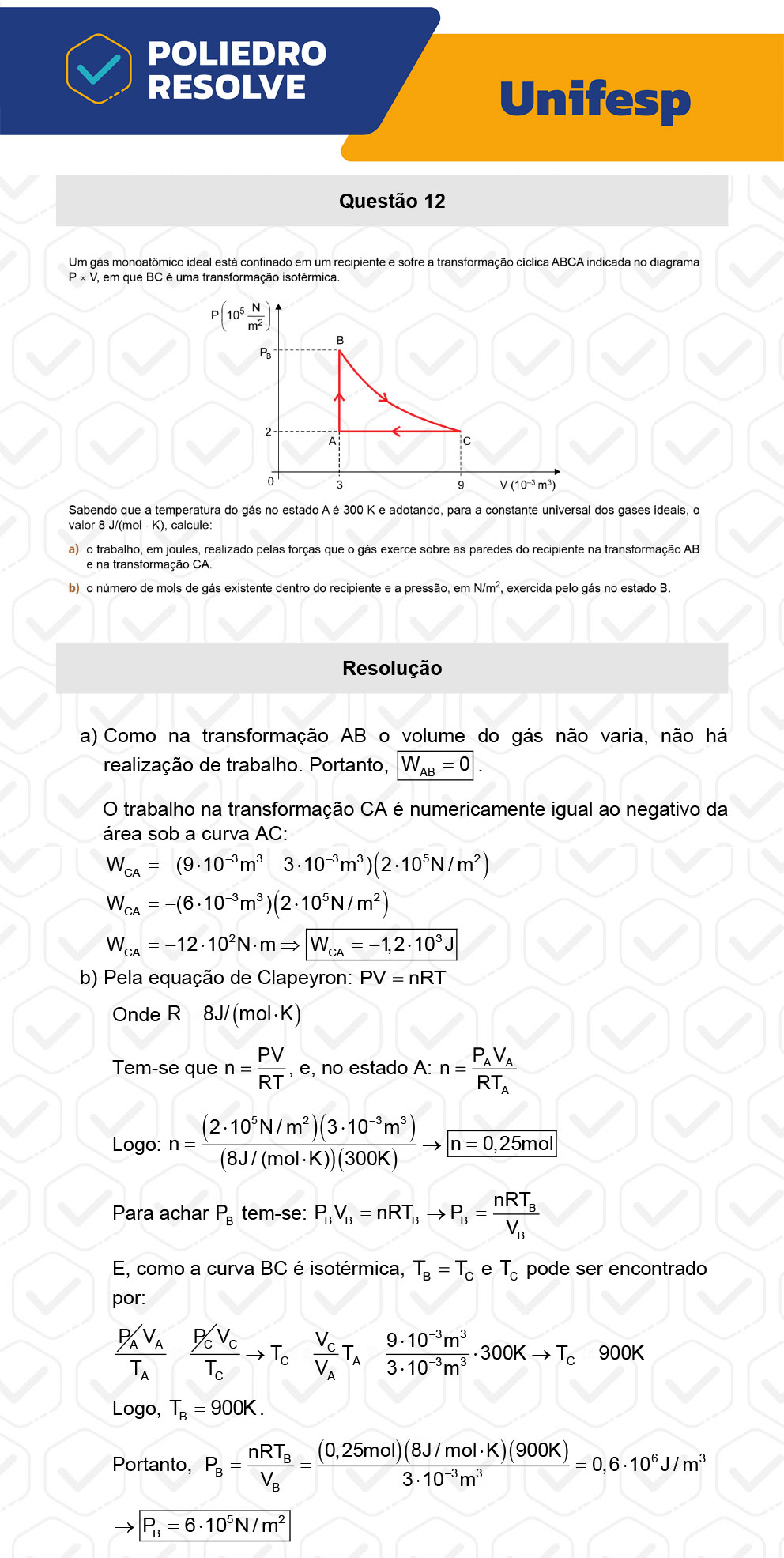 Dissertação 12 - 2º Dia - UNIFESP 2023