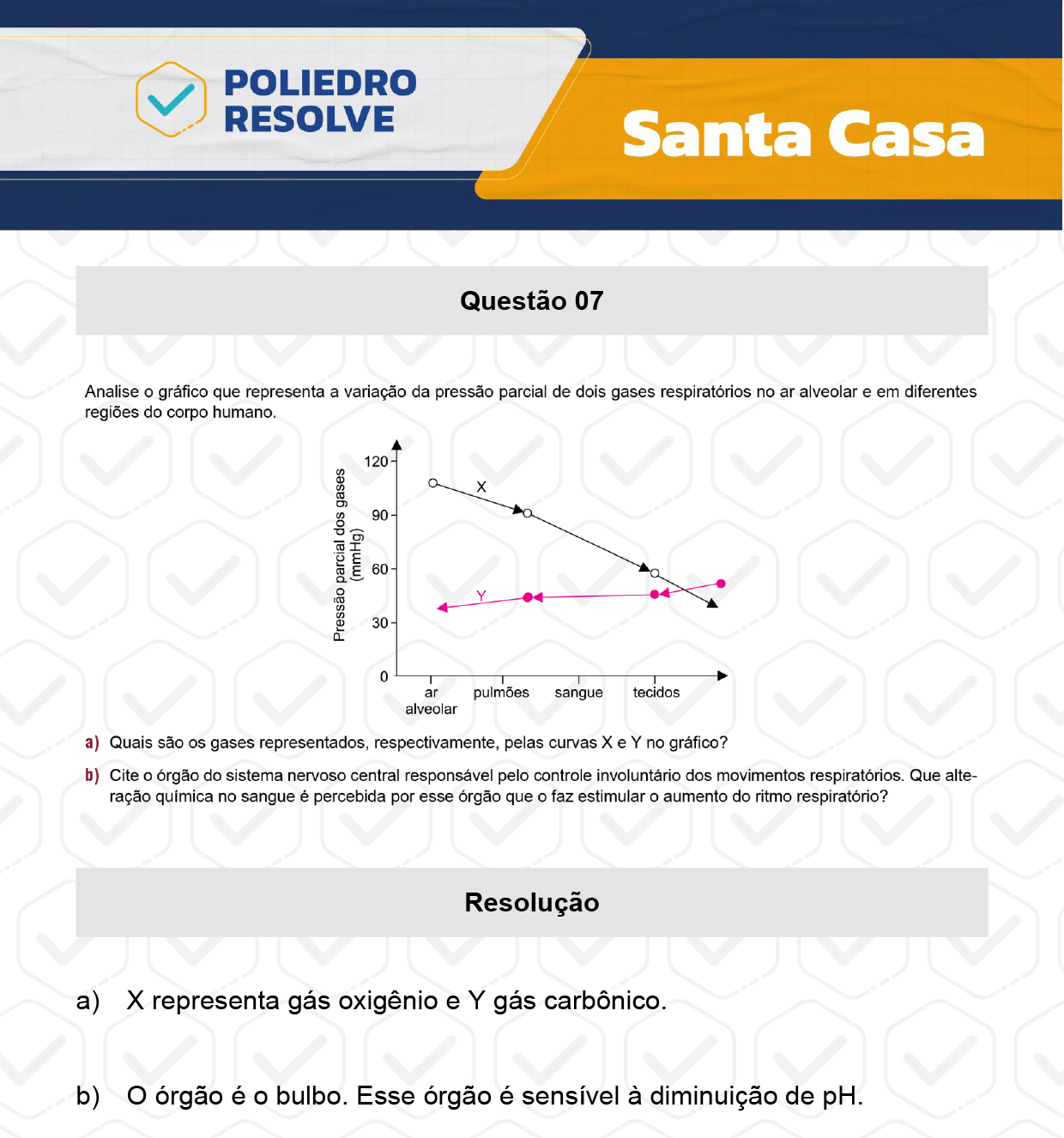 Dissertação 7 - 2º Dia - SANTA CASA 2024