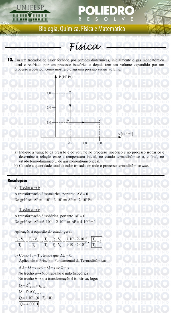 Dissertação 13 - Biológicas e Exatas - UNIFESP 2011