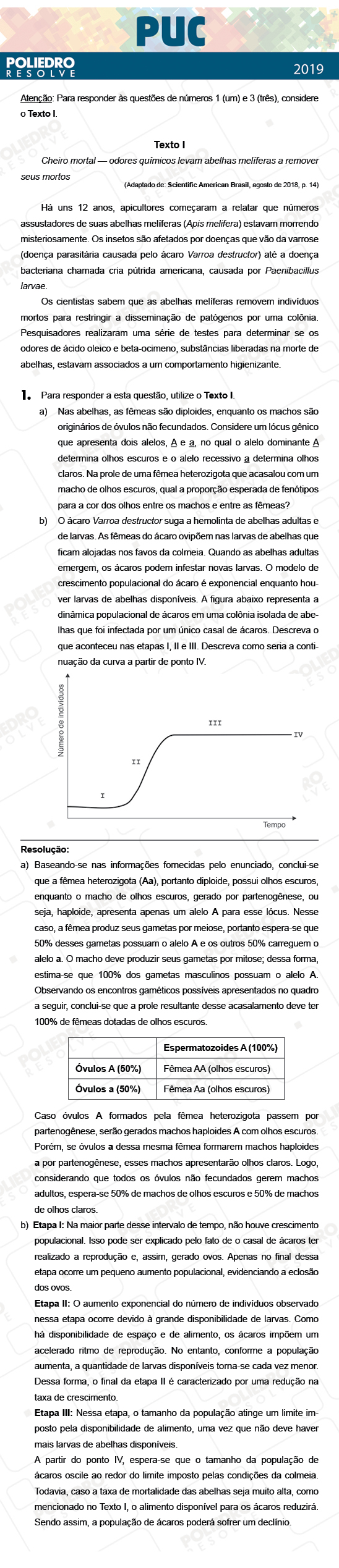 Dissertação 1 - 2ª Fase - PUC-Campinas 2019