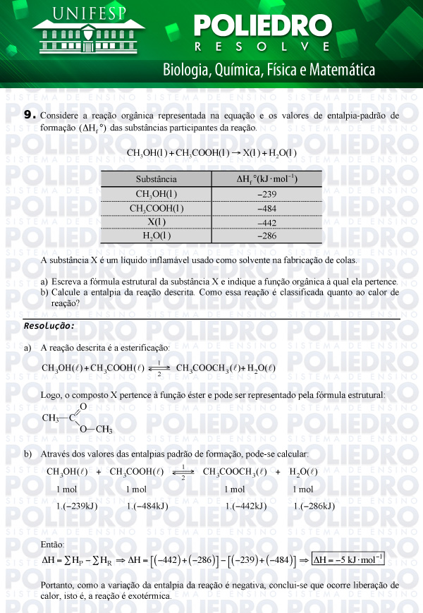 Dissertação 9 - Biológicas e Exatas - UNIFESP 2012