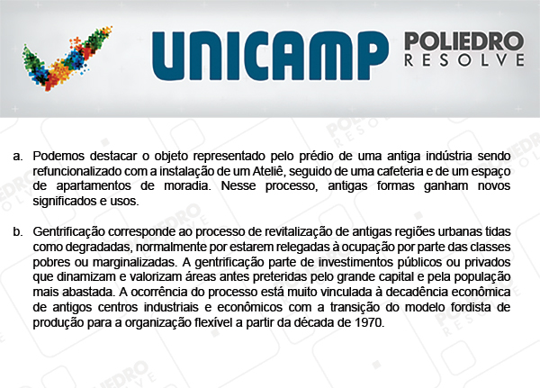 Texto 7 - 2ª Fase - 3º Dia - UNICAMP 2018