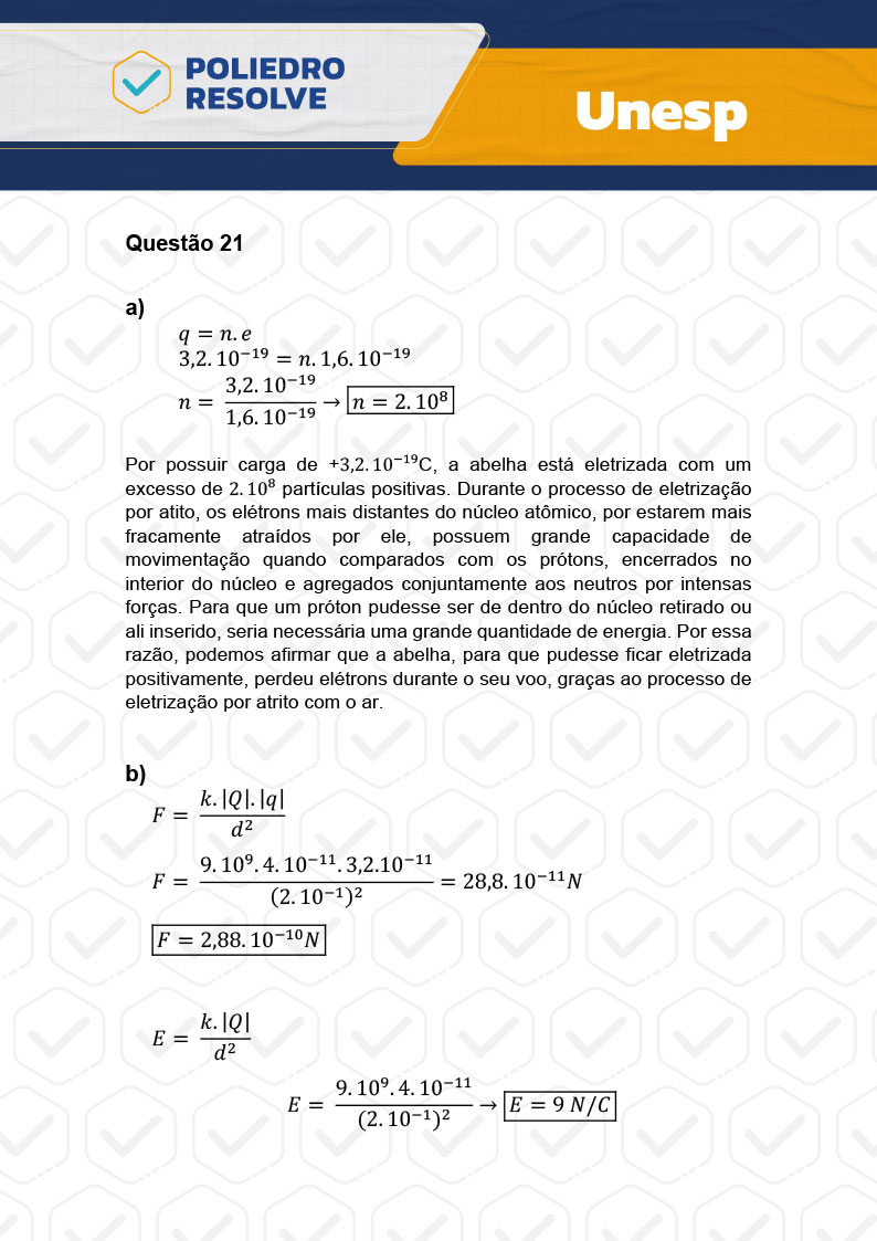 Dissertação 21 - 2ª Fase - 1º Dia - UNESP 2024