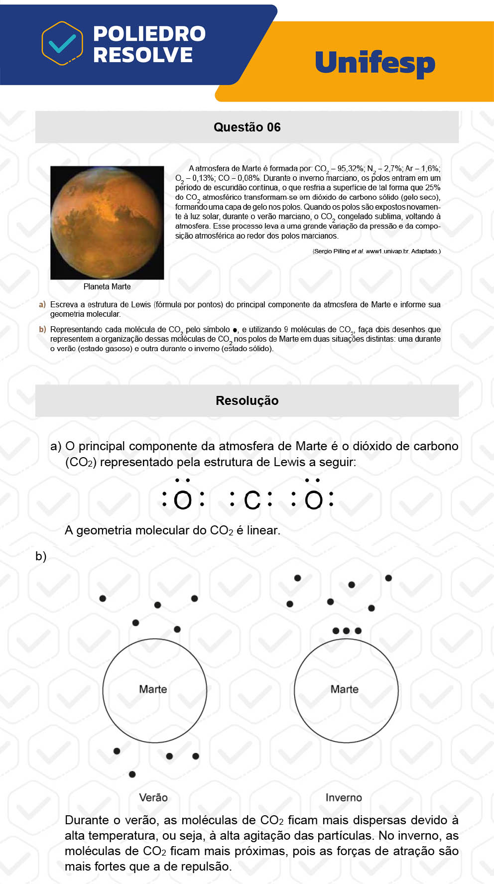 Dissertação 6 - 2º Dia - UNIFESP 2023