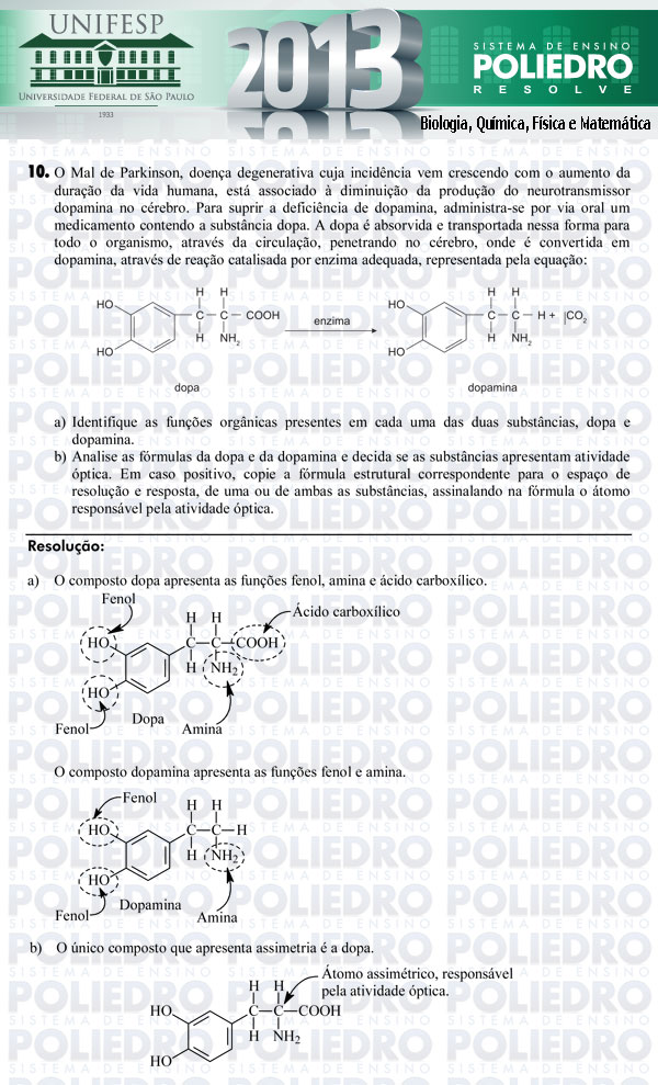 Dissertação 10 - Exatas - UNIFESP 2013